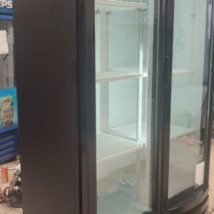 Refrigerador Vertical de una puerta