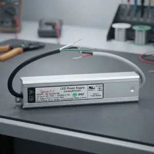 Balastro Criotec Vb-12030d0188 Ac 100-120v 50/60