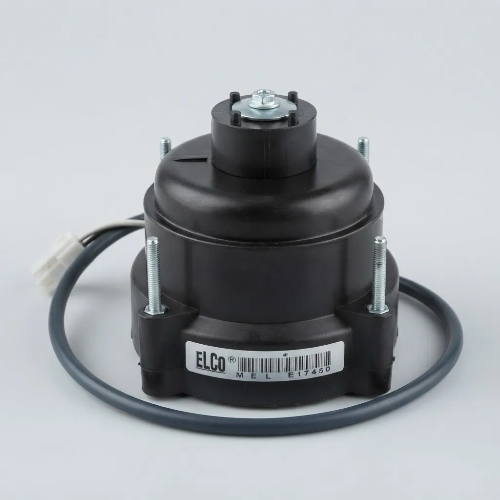 elco-15-10-1
