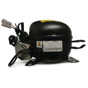 Compresor Embraco Emx3115u 1/5hp R290
